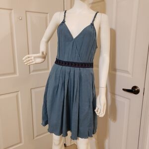 Free People size 4